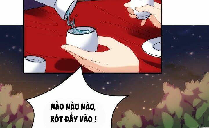 đô đốc đại nhân sủng thê kí chapter 13.2 36