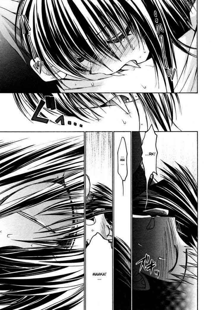 little vampire chapter 16 6