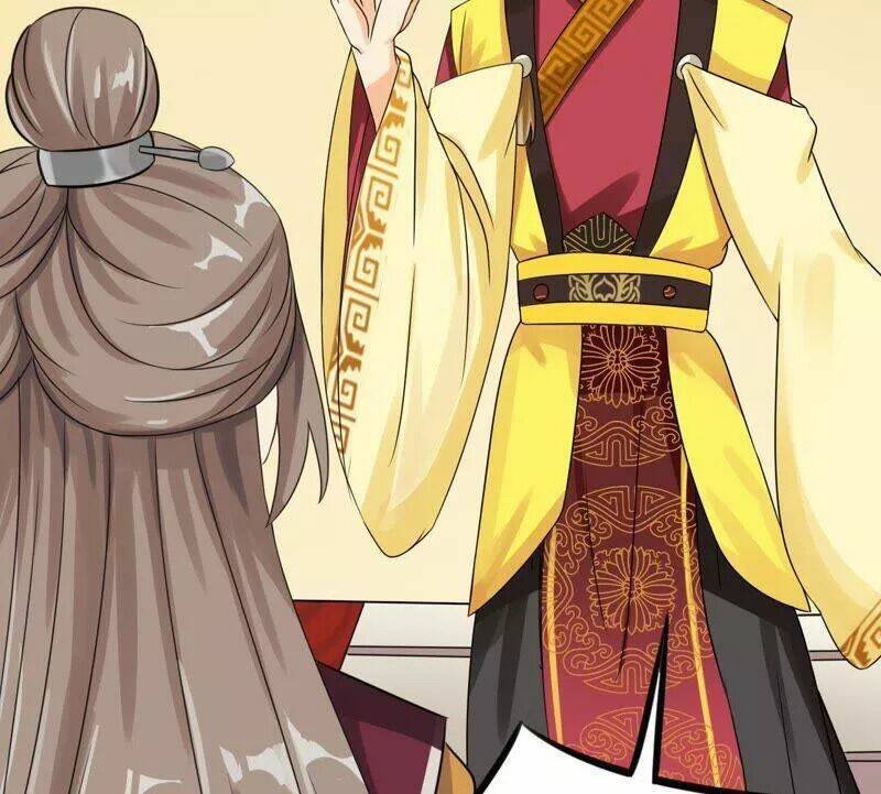 tình tễ hà xử chapter 9 95