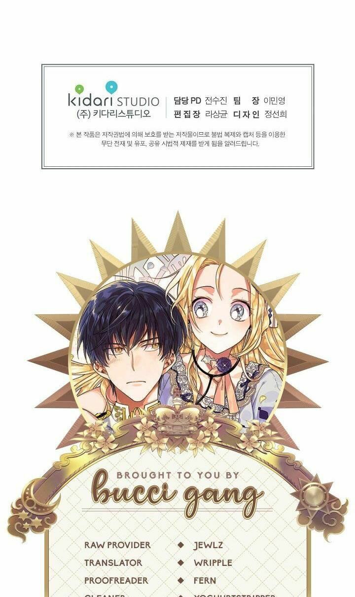 nữ hoàng ngoại khoa chapter 103 59