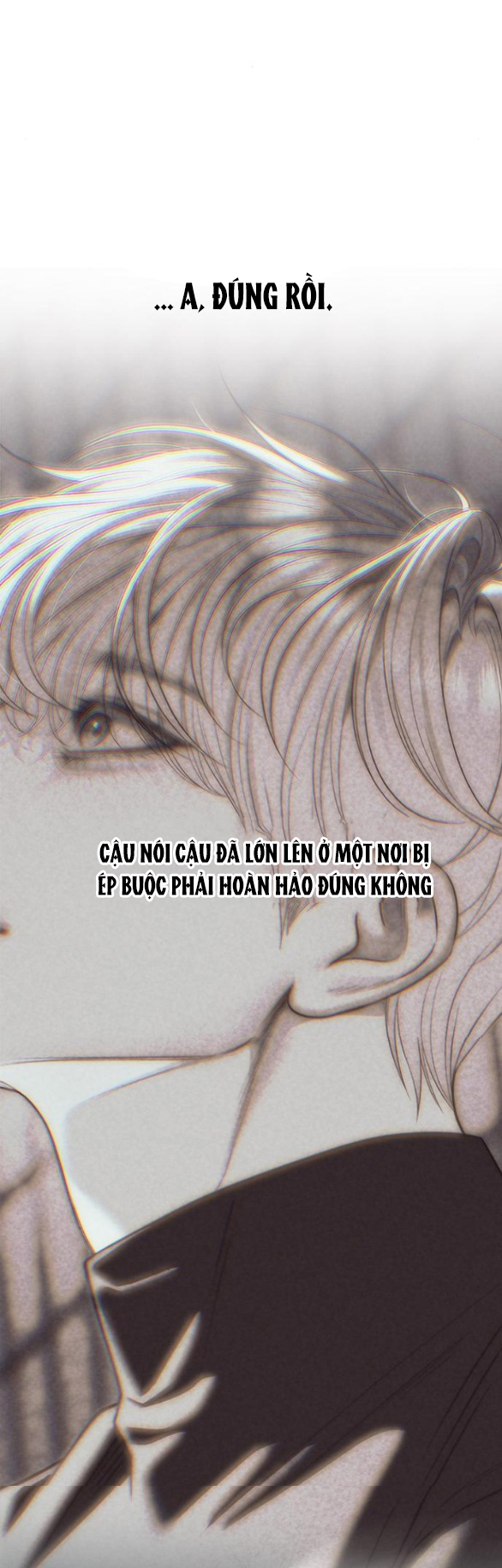 xâm nhập trường trung học tài phiệt chapter 91.1 27