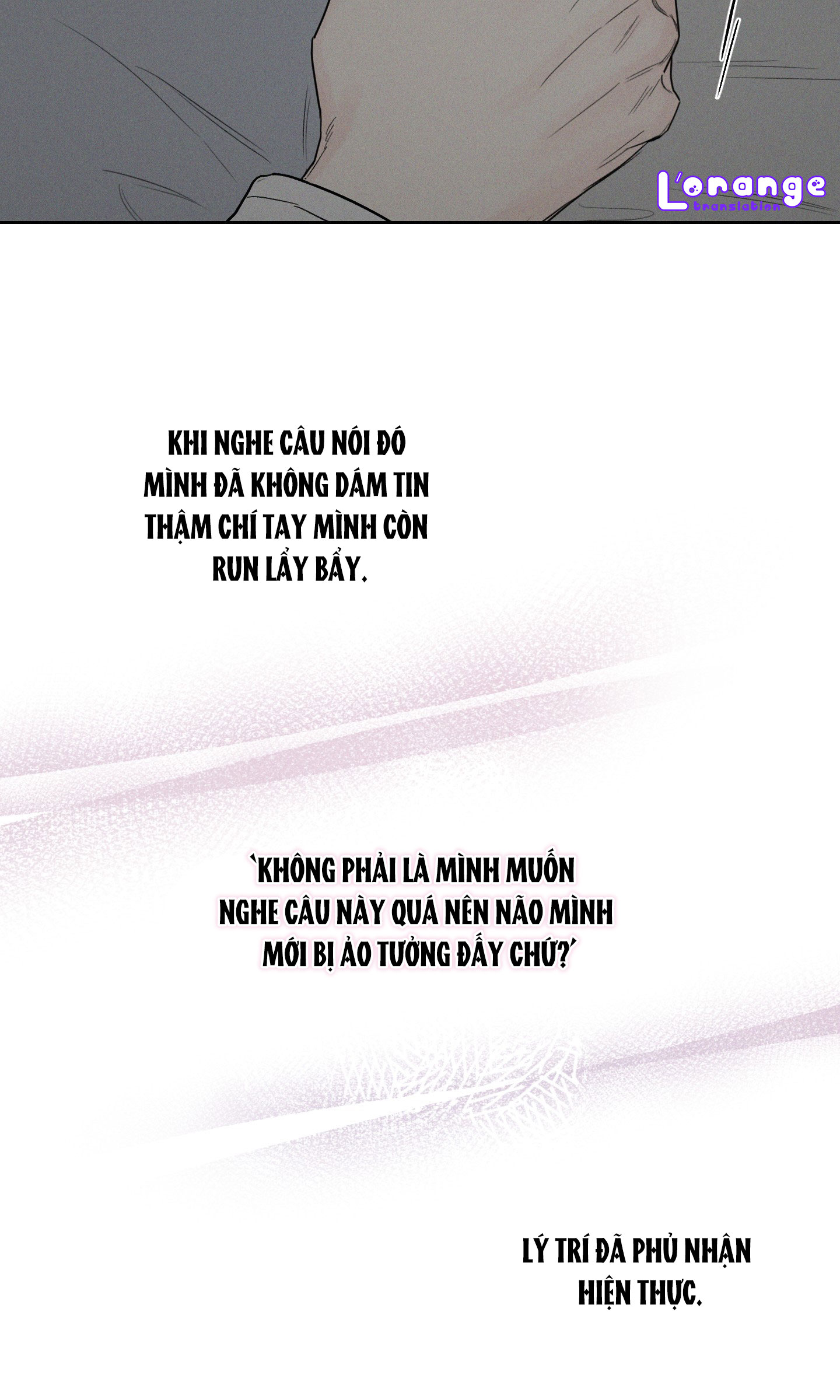 tháng 12 chapter 41 34