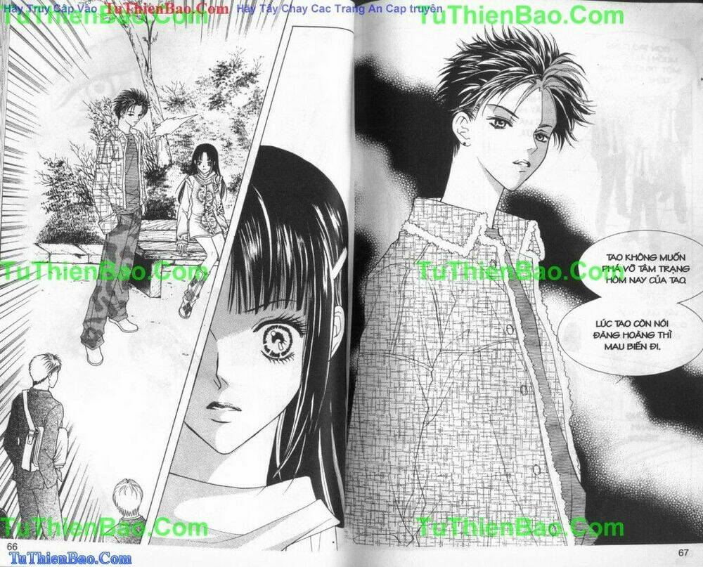 thử 1 lần nhé chapter 13 12