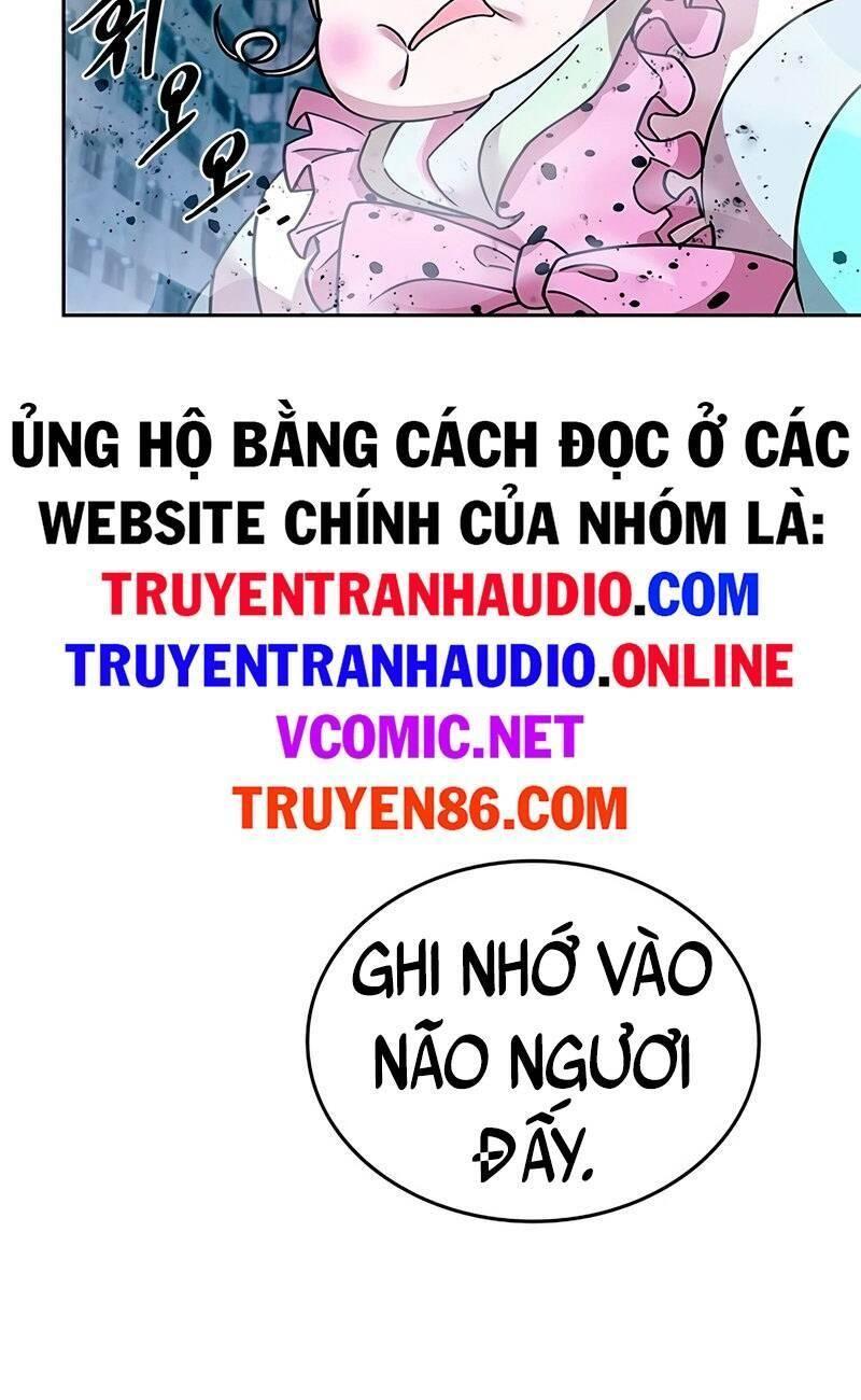 chuyển sinh thành ác nhân chapter 59 116