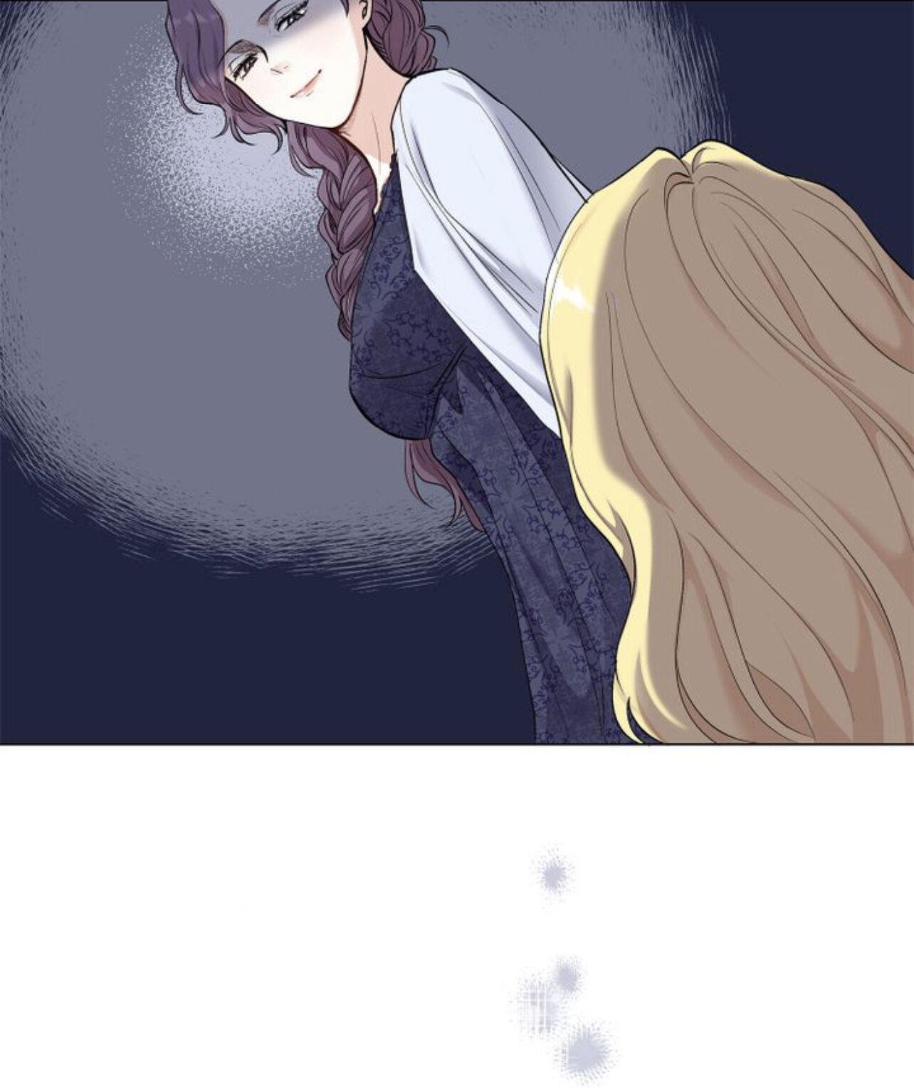 tìm lại nàng camellia chapter 3 21