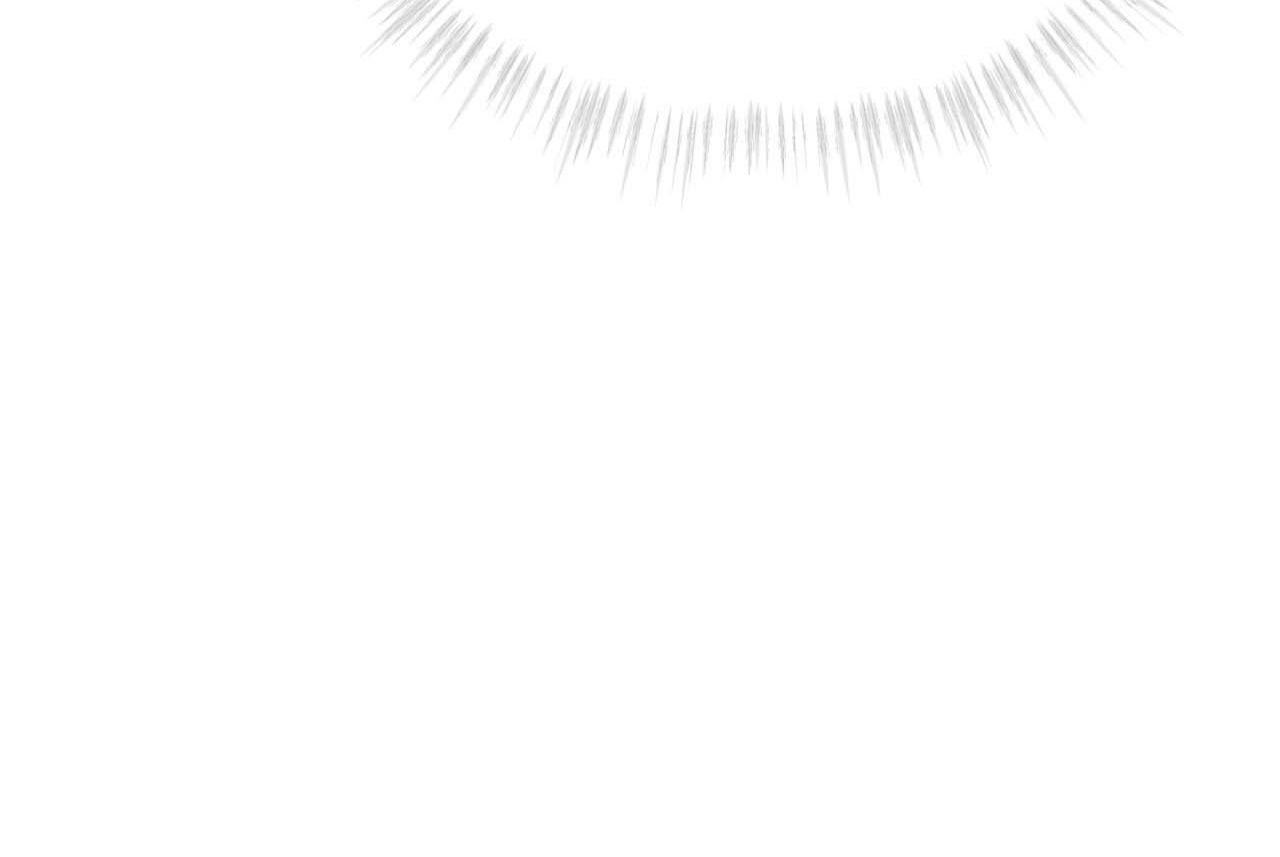 luân đôn trong màn đêm chapter 26 207