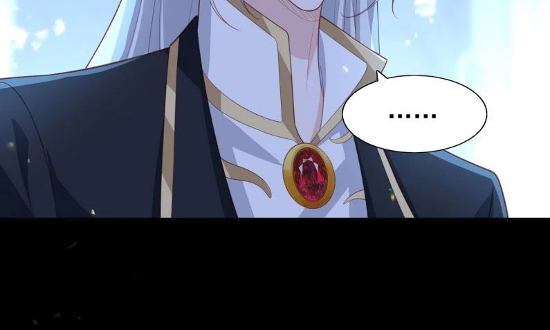 phản diện bị truy thành đoàn sủng chapter 24 12