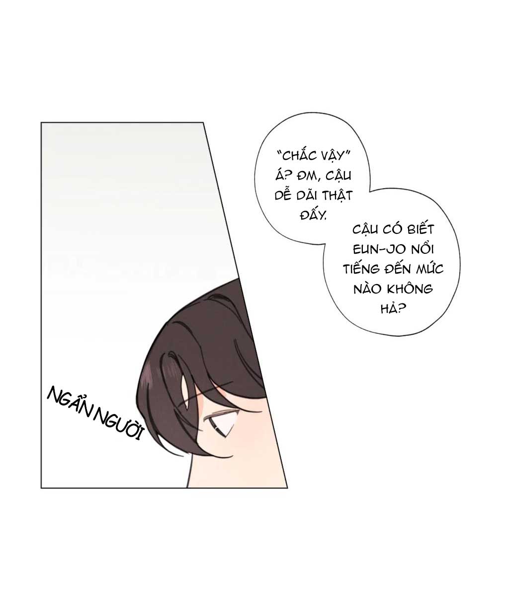 hardcore vanilla chapter 1 28