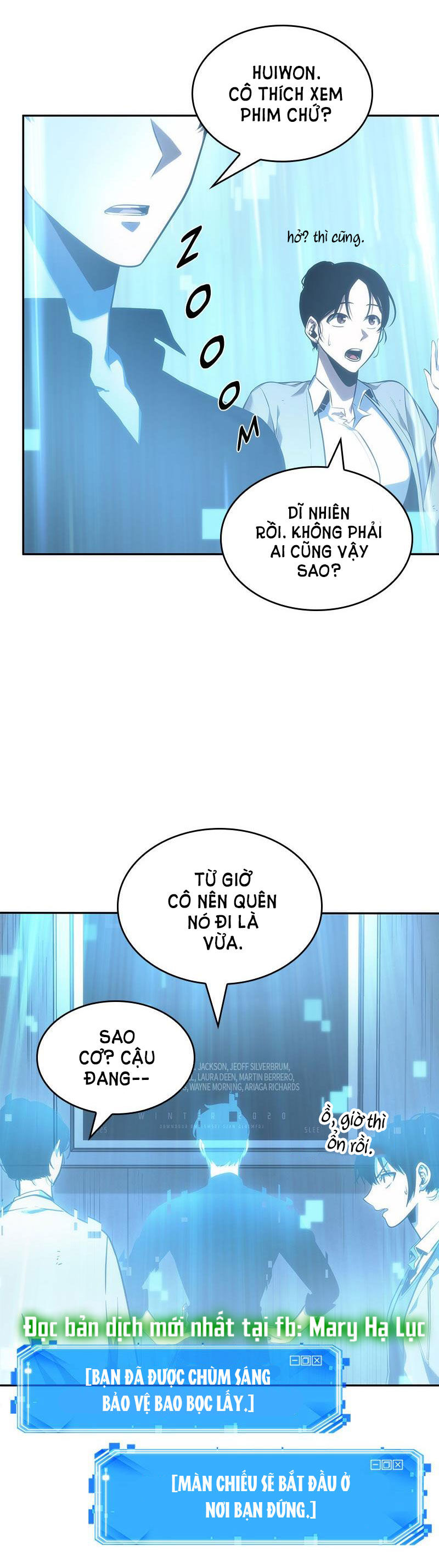 toàn trí độc giả - omniscient reader chapter 37.2 6