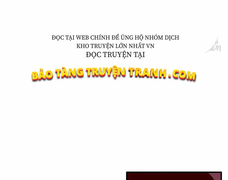 các chòm sao chỉ chú ý mình tôi chapter 27 31