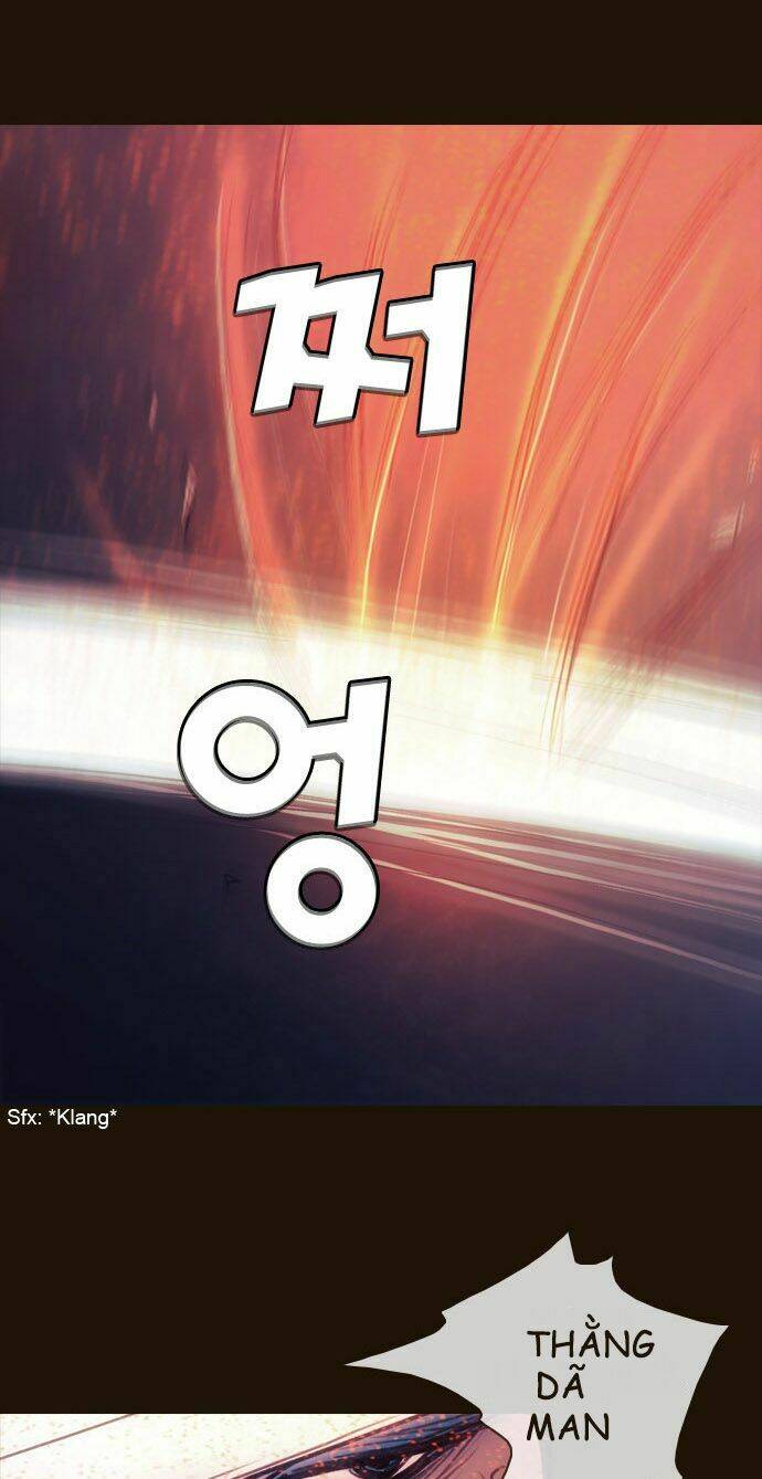 hội ảo thuật chapter 161 22