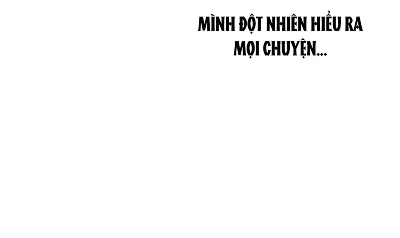 chuyện quái gì với giấc mơ đó vậy chapter 26 35