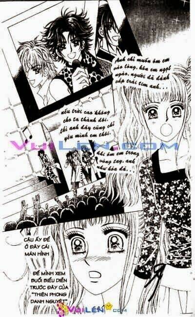 cặp đôi kỳ lạ chapter 5 65