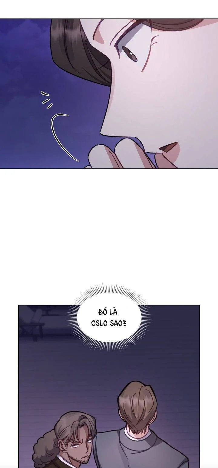 kẻ nghiệp dư chapter 25 16