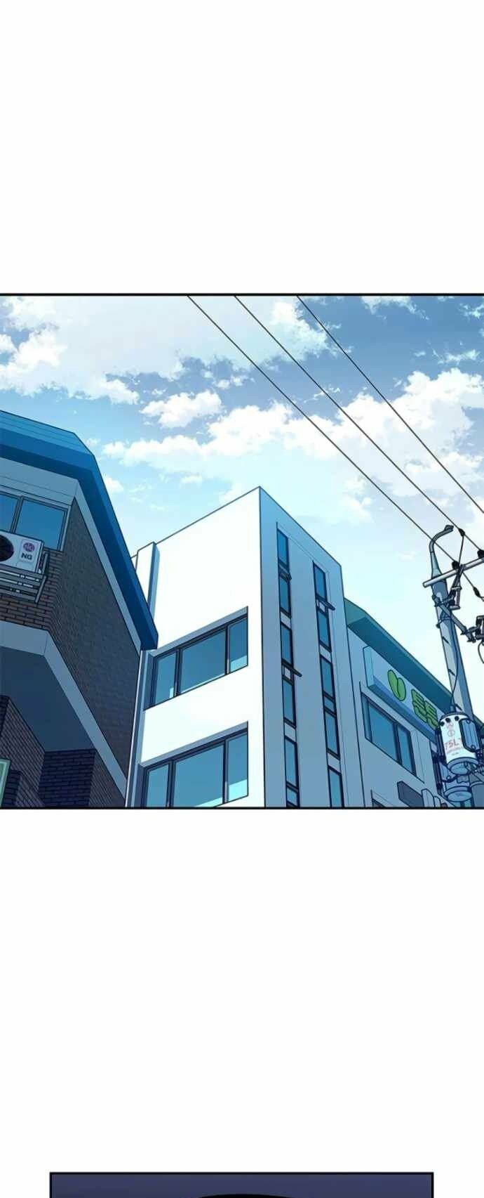 chuyển sinh thành ác nhân chapter 19 25