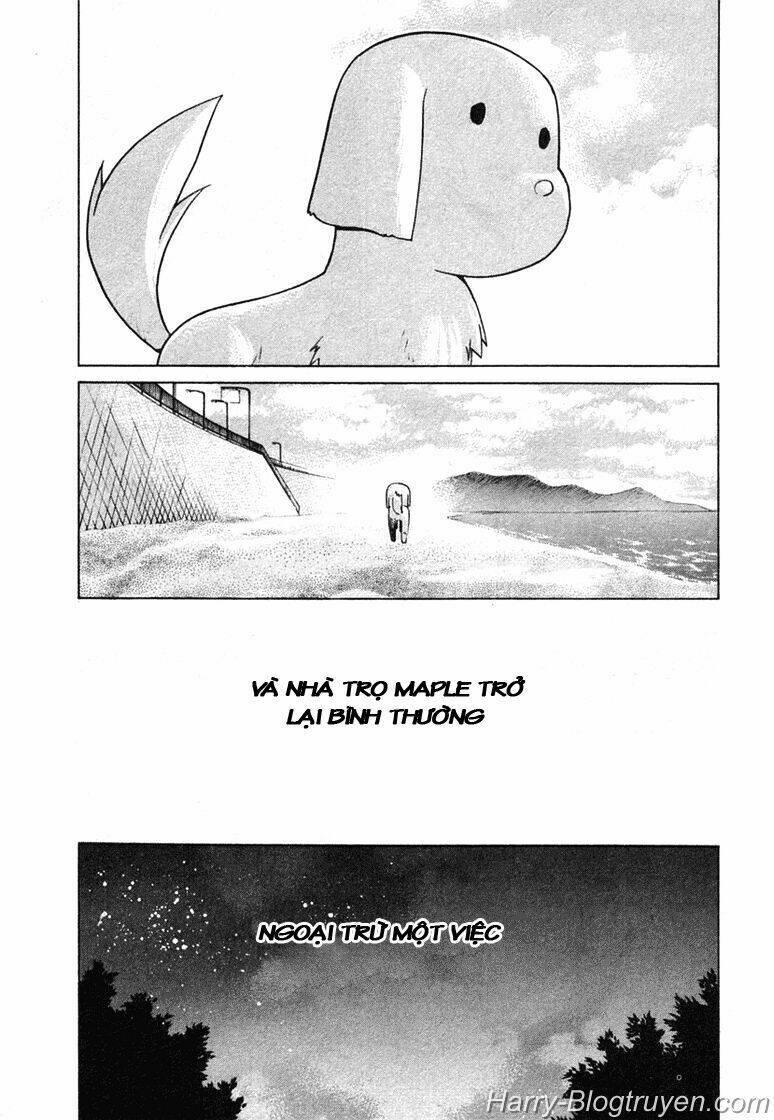 elfen lied chapter 107 22