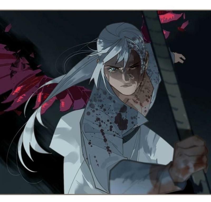 nhất đại linh hậu chapter 113 100