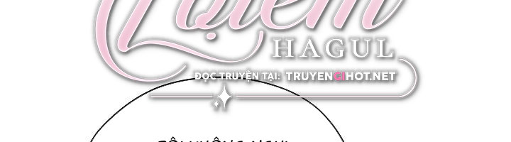 tôi là mẹ kế của nam chính chapter 68.1 374