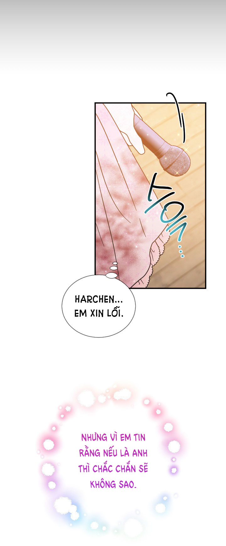 lady baby chapter 186.2 15