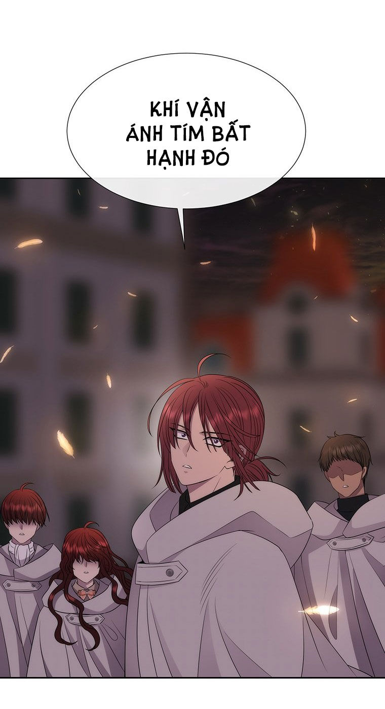 năm môn đệ của charlotte chapter 154.2 3