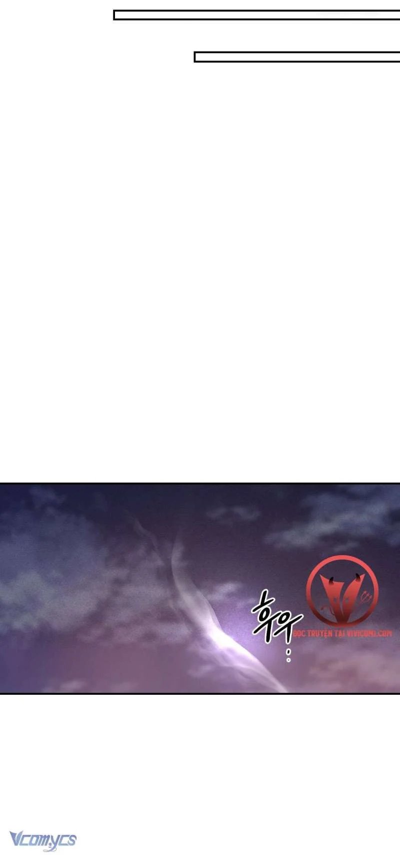 [18+] cục cưng nhà hàng xóm chapter 1 11