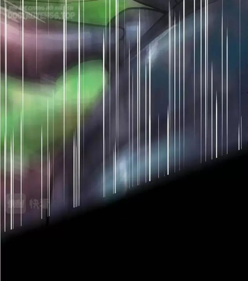 bắt đầu với thiên phú cấp sss chapter 20 80