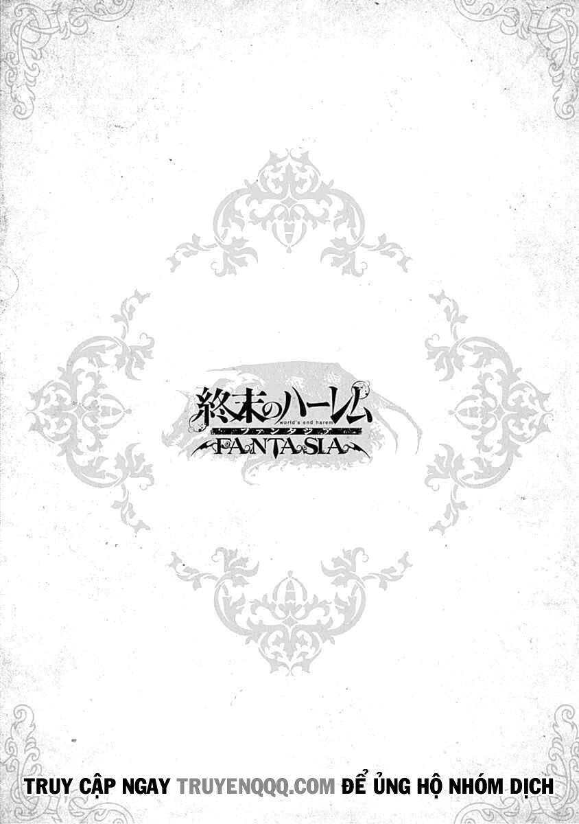 worlds end harem fantasia chapter 31 5