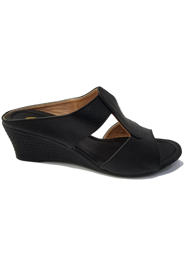 Dép Nữ Đế Xuồng BIGGBEN Cao Cấp DX28