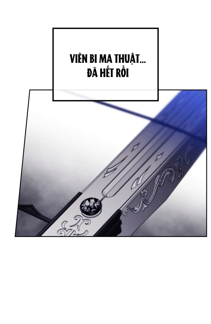 kết cục của nhân vật phản diện chỉ có thể là cái chết chapter 67 52