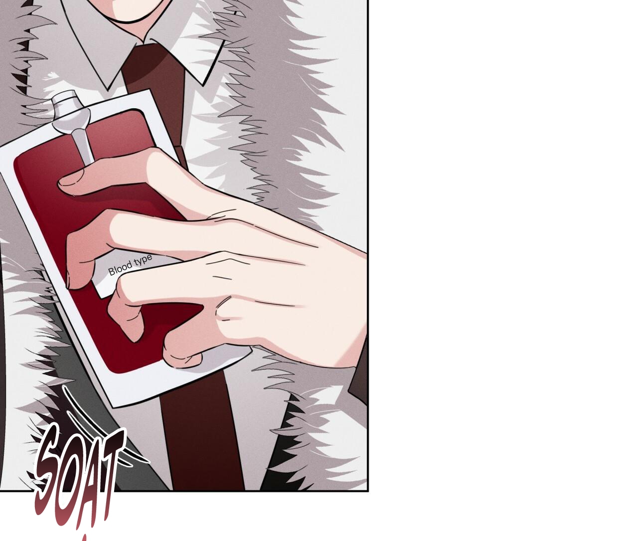 luân đôn trong màn đêm chapter 5 63