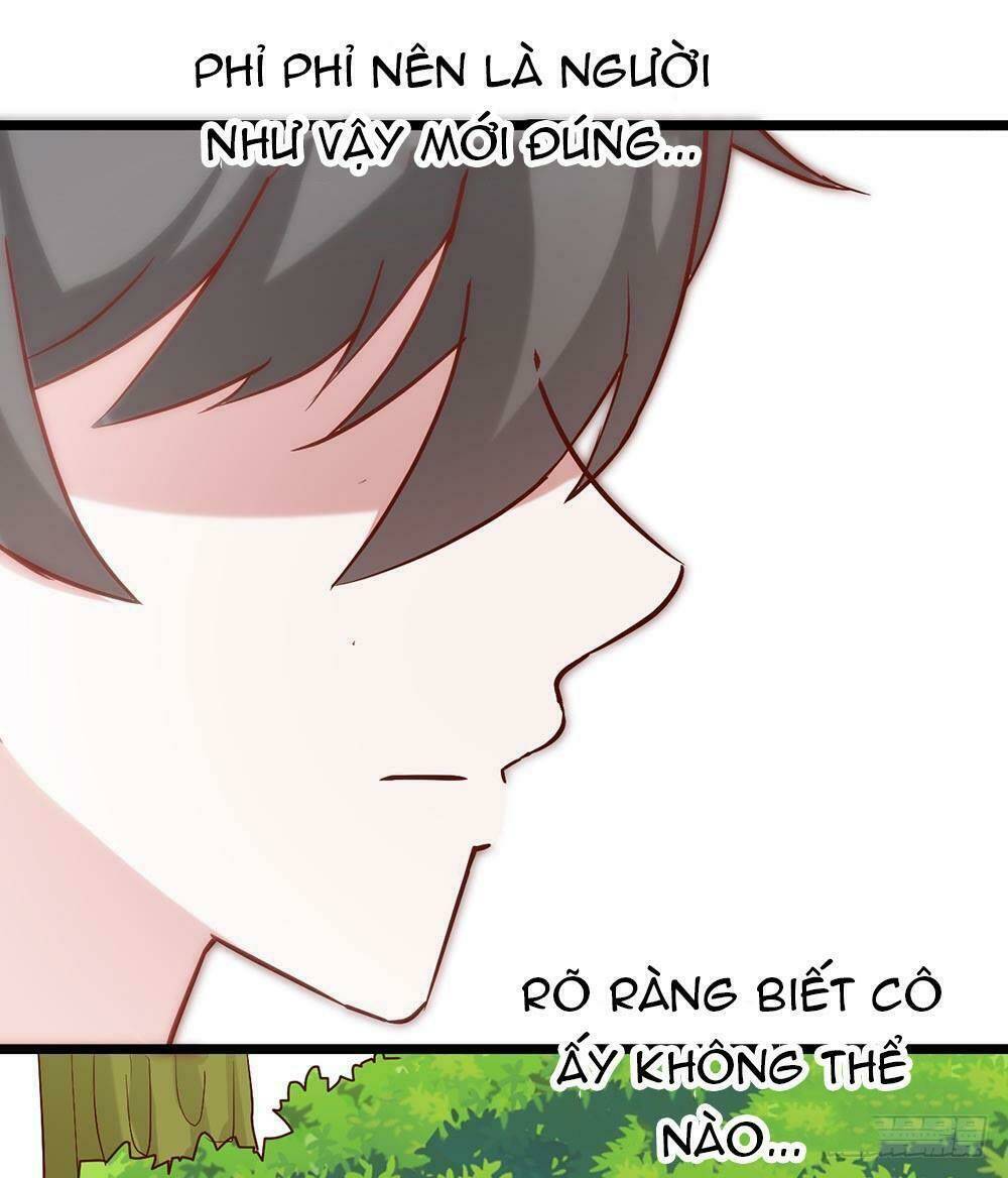 ác ma bàn bên chapter 35 26