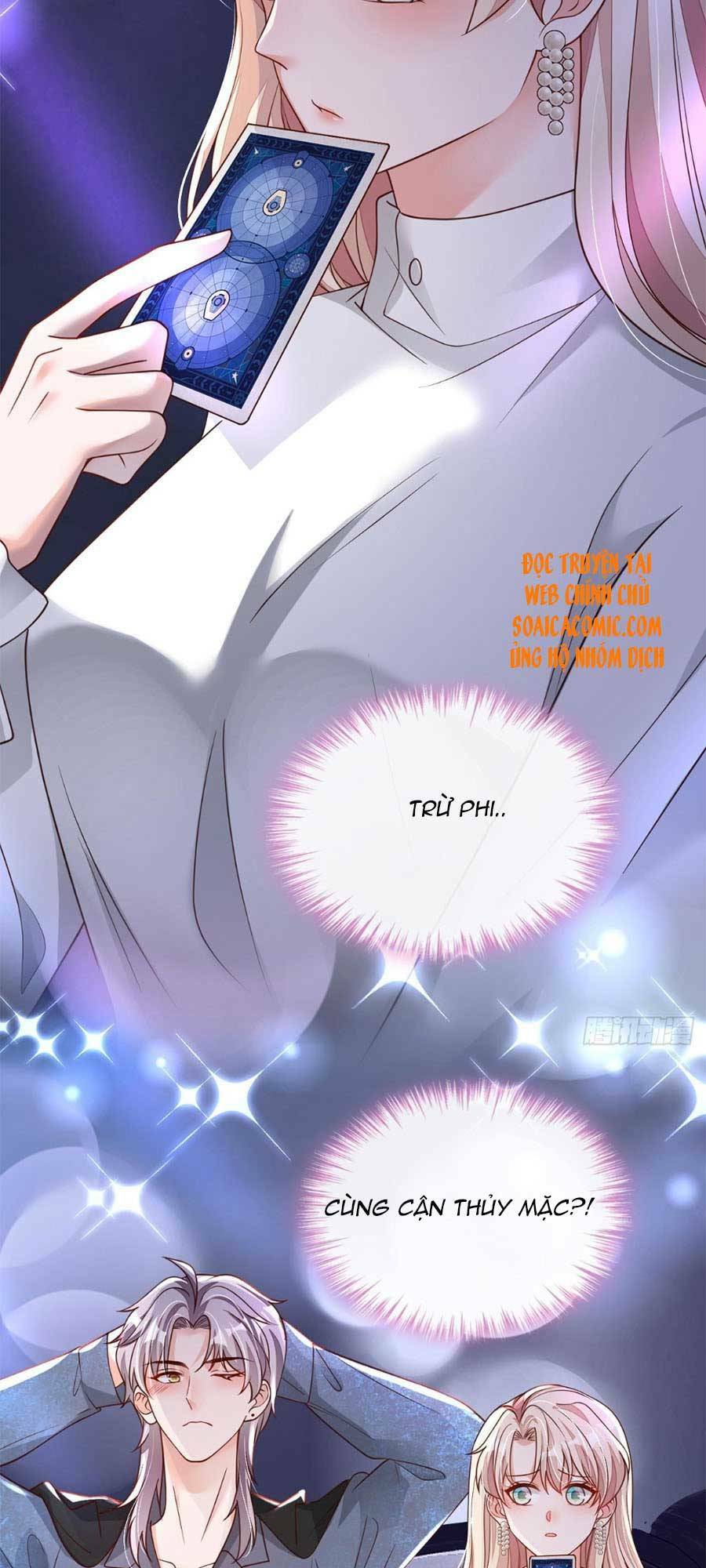 ác ma thì thầm chapter 60 33