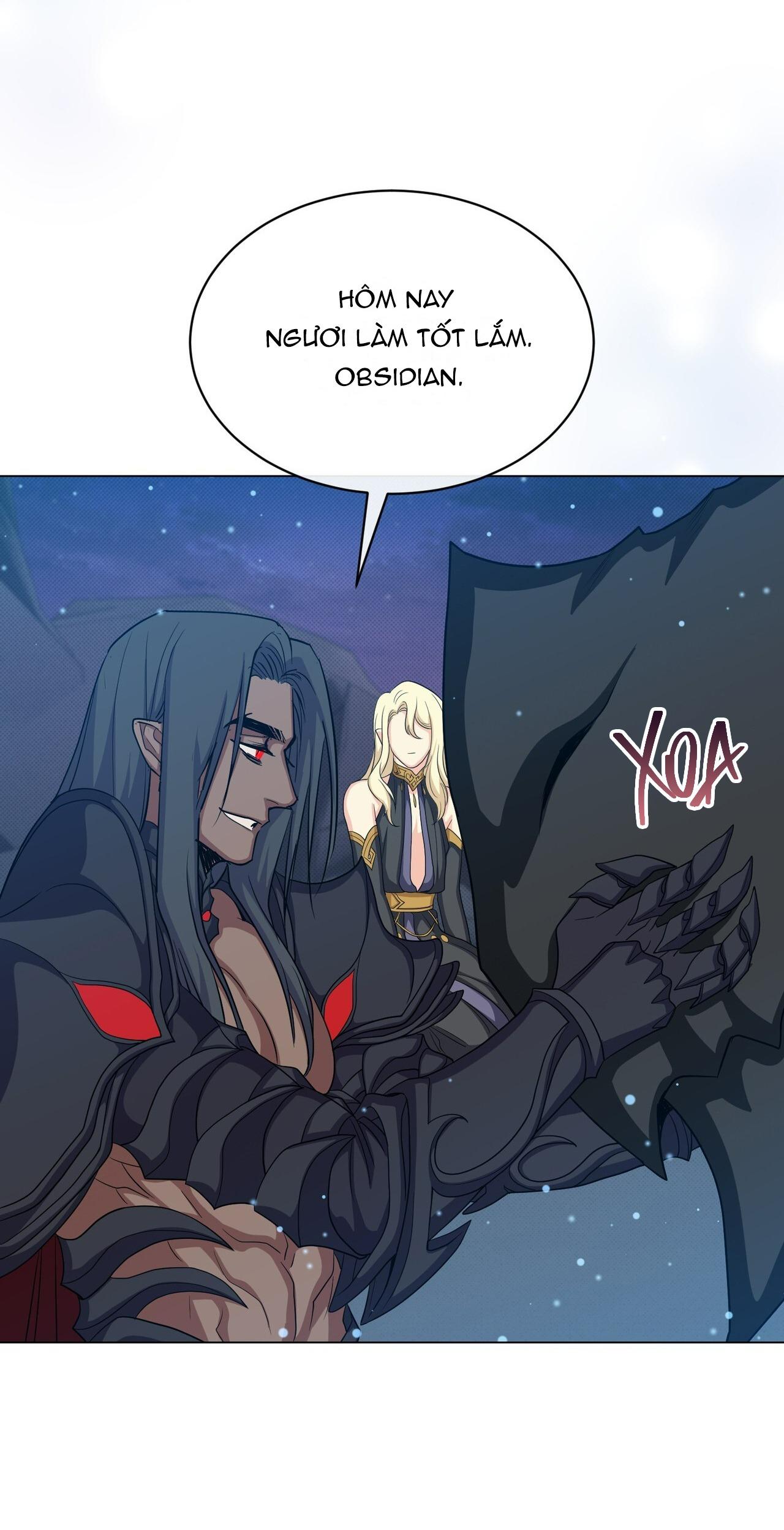 mặt trăng quỷ chapter 26 45