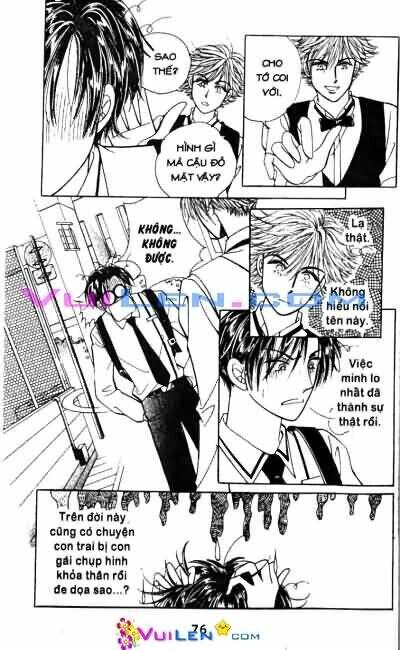 virus tiền chapter 4 77