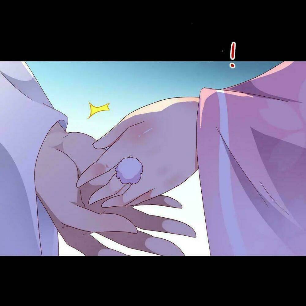 phi thiên địch tự dưỡng đích khẩu tử chapter 33 25