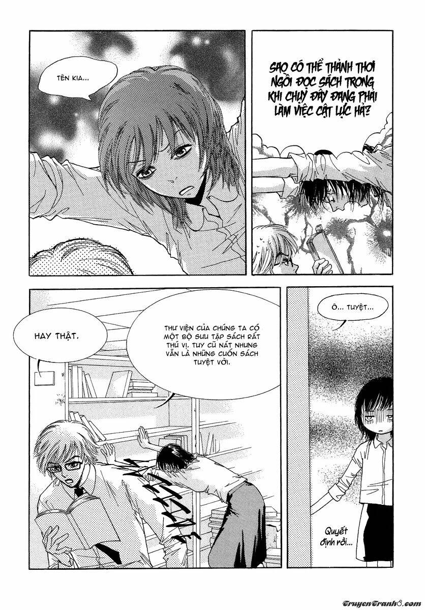 book club chapter 1 21