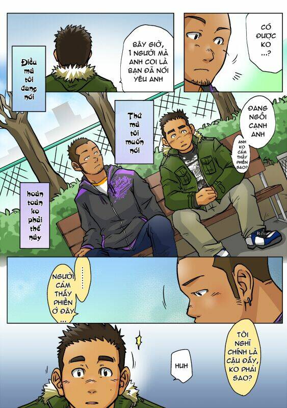 virgin killer chapter 5 8