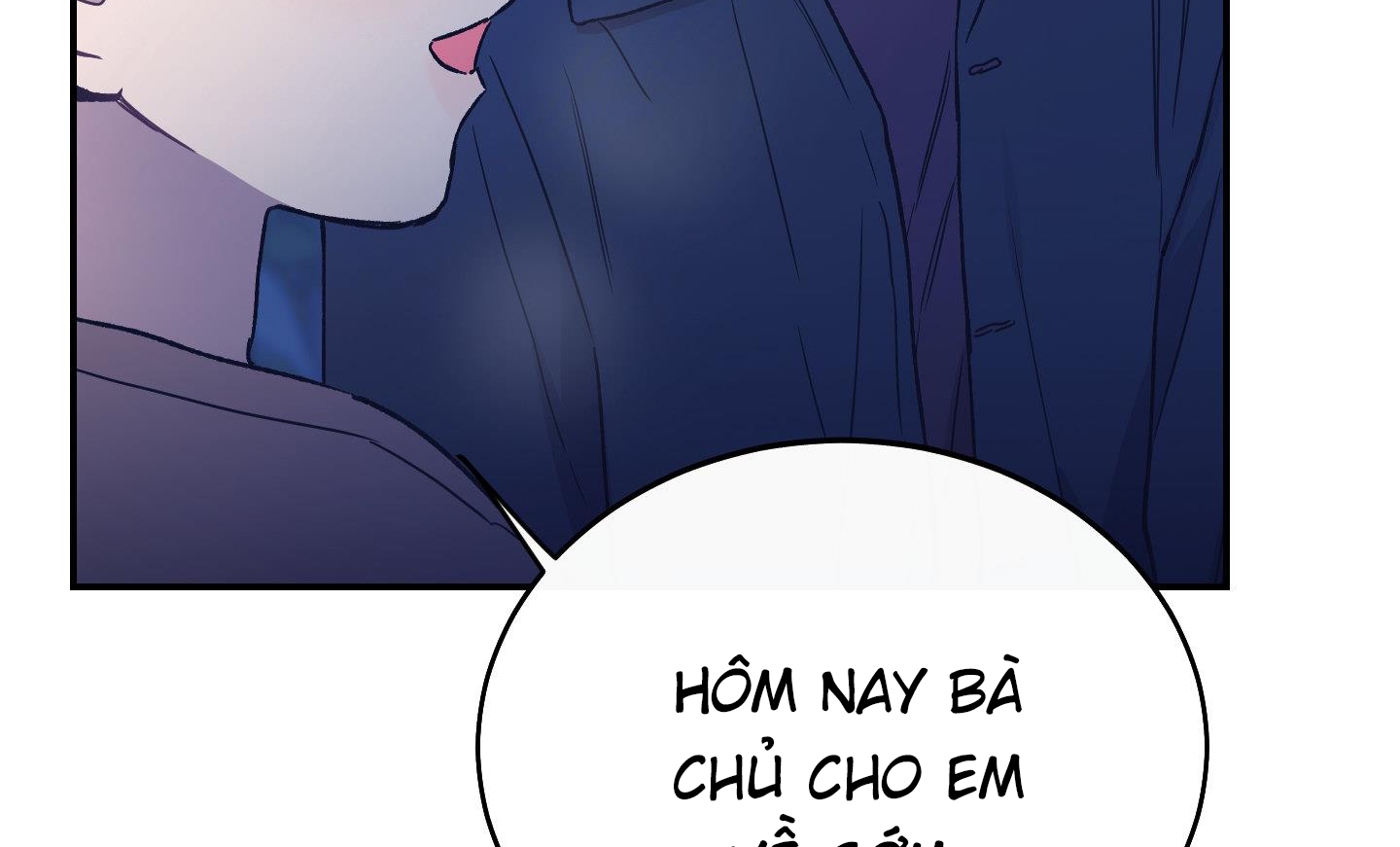lãng mạn giả dối chapter 34 212