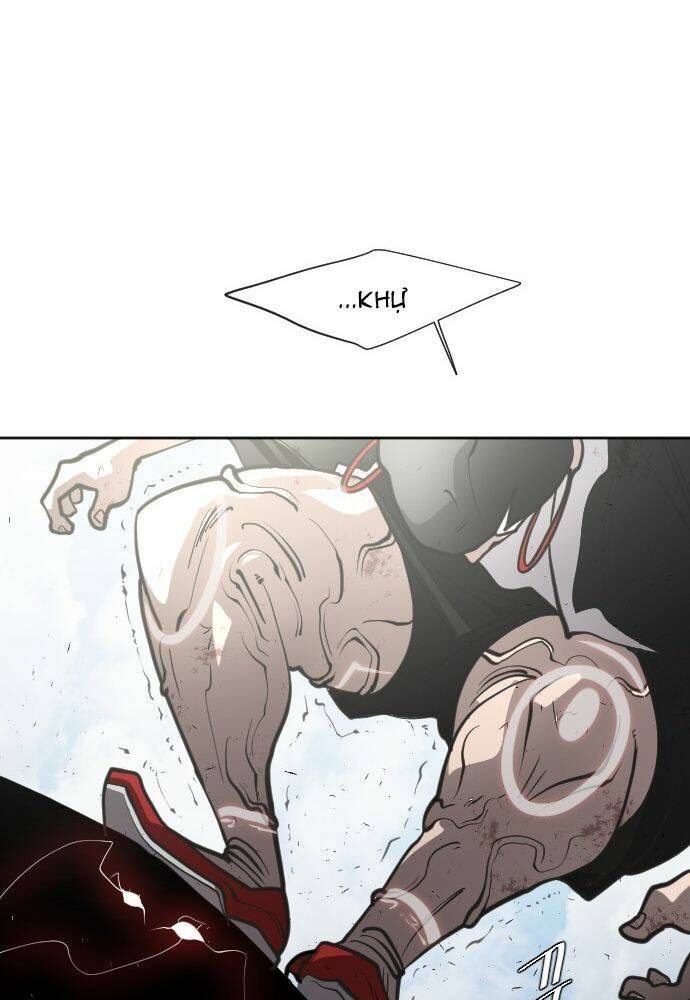 kĩ nguyên của anh hùng chapter 73 83