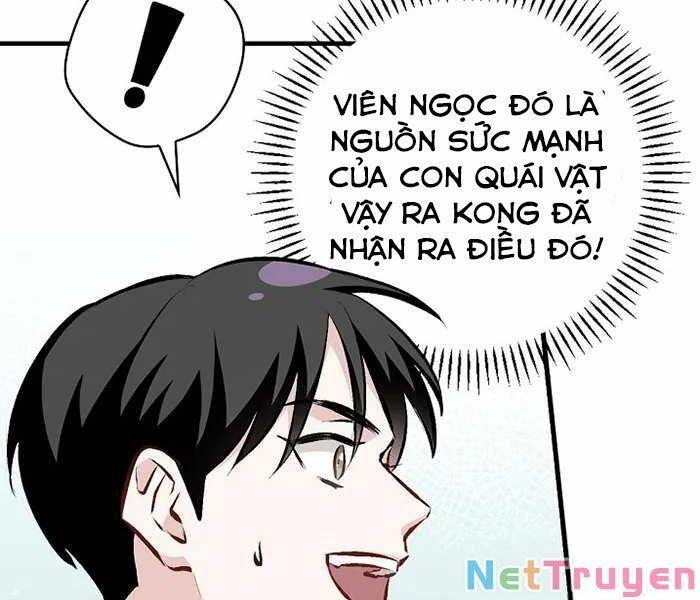 tôi lên cấp chỉ bằng cách ăn chapter 88 94