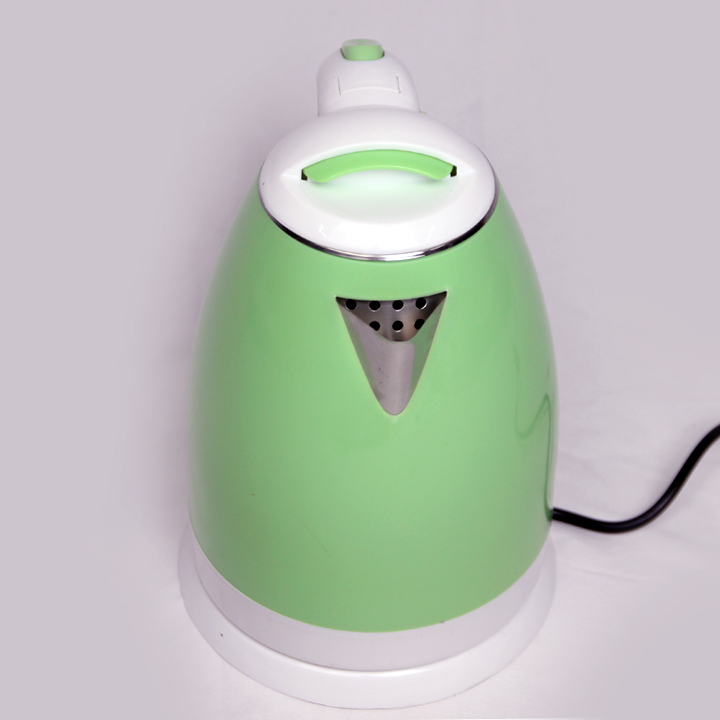 Ấm đun nước siêu tốc NKMD-ST523, 1.5 lít