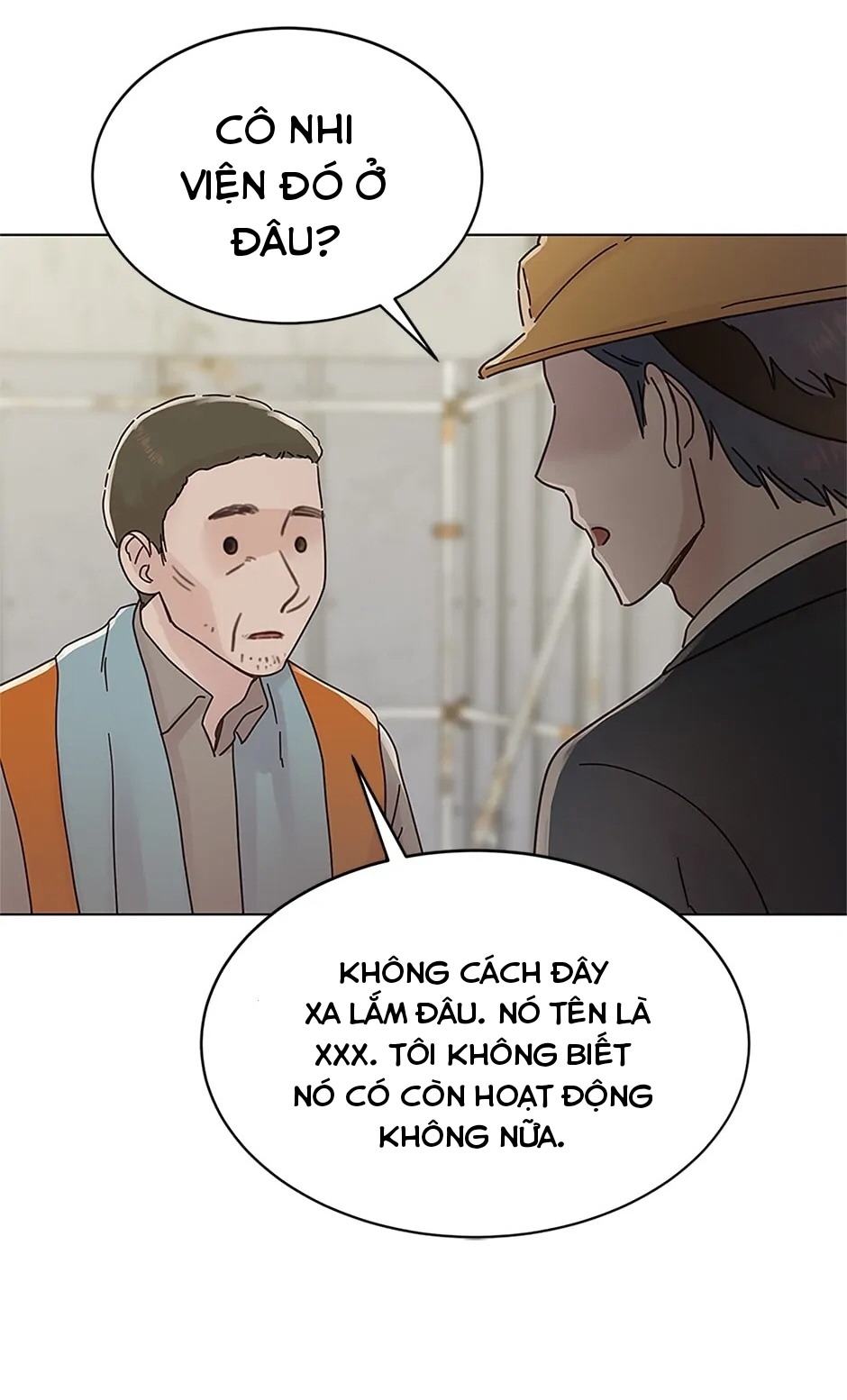 sự trả thù ngọt ngào của vợ tôi chapter 252 24