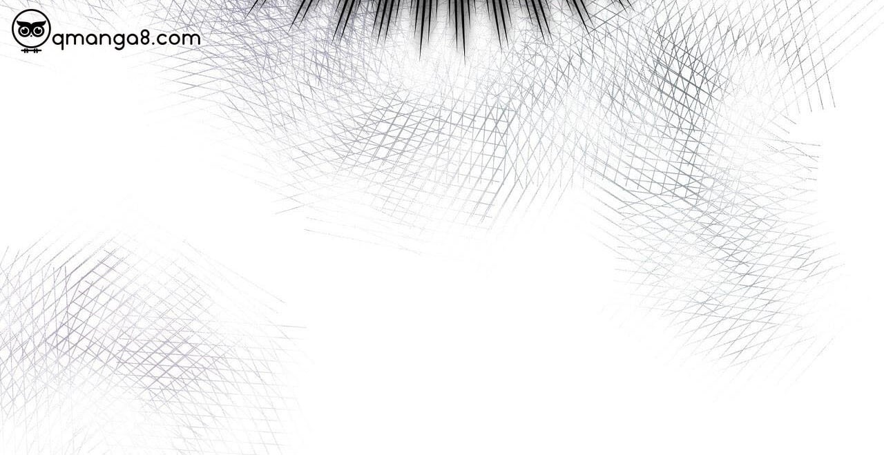 luân đôn trong màn đêm chapter 33 180