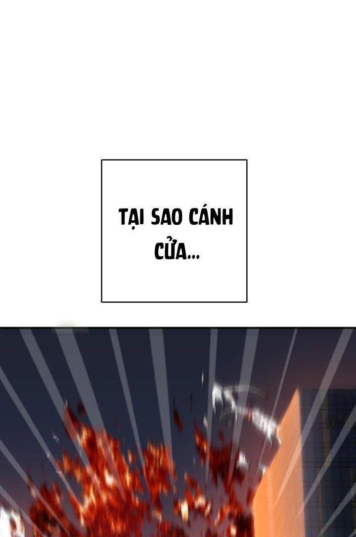 red and mad chapter 2 37