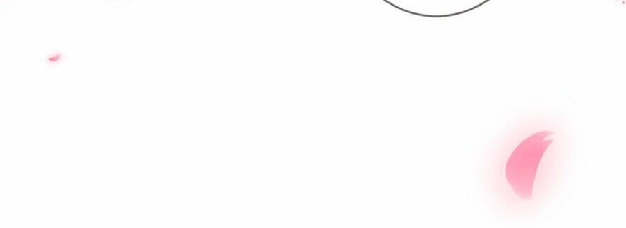 cửu khuyết phong hoa chapter 63 8