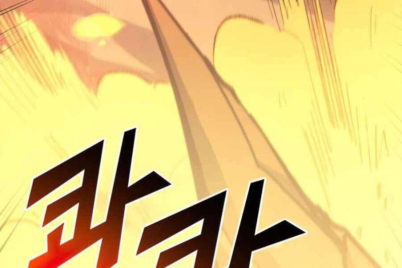 tôi trở lại thăng cấp một mình chapter 111 166