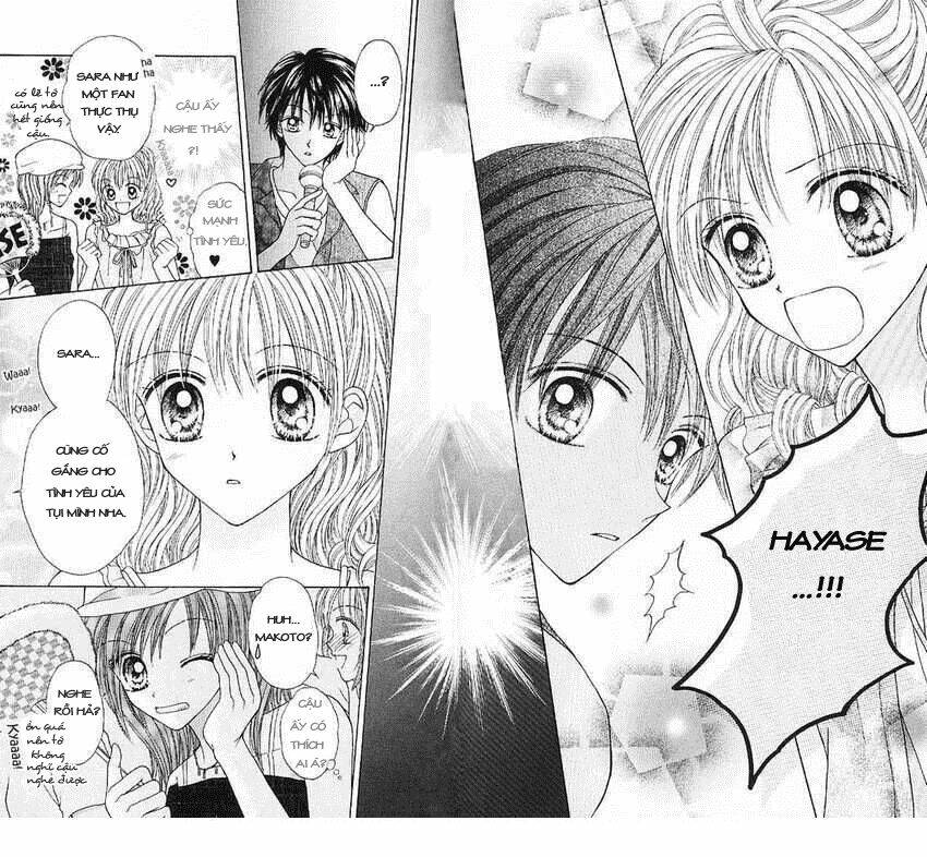 charisma doll chapter 6 4