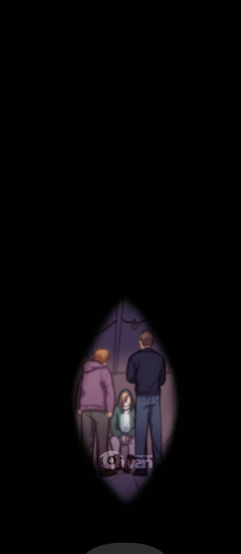 lời nguyền lalin chapter 28 3