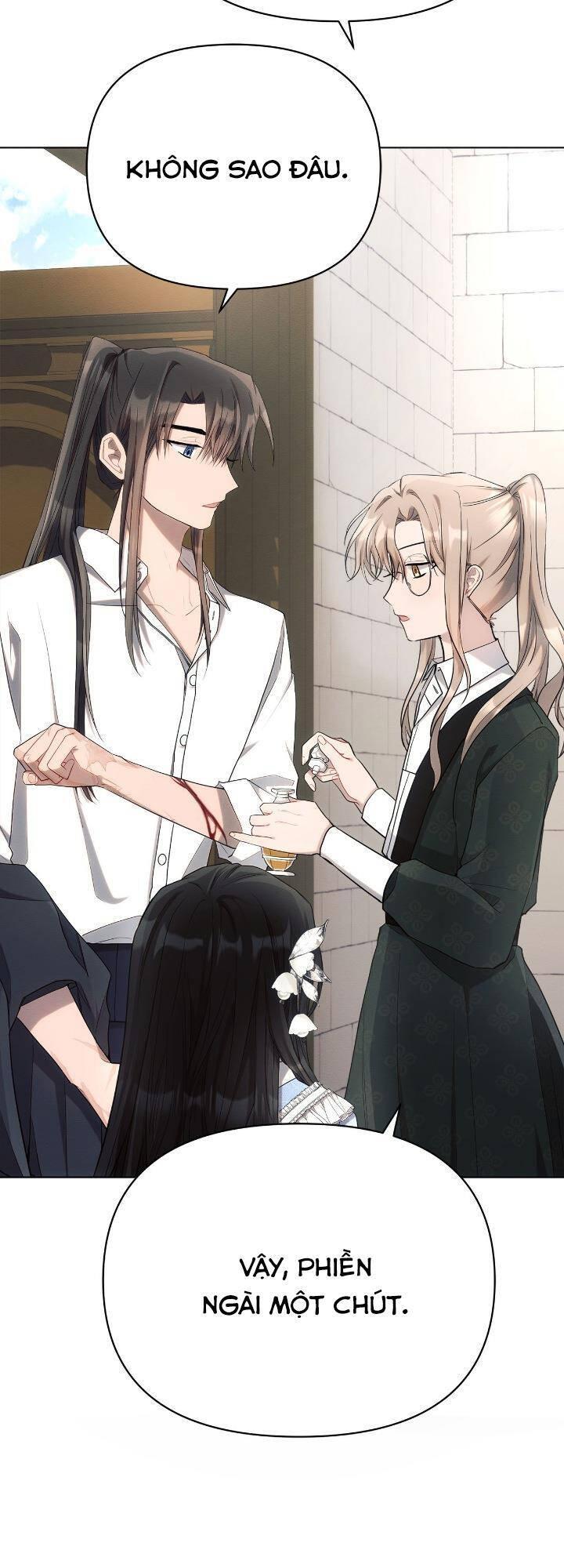 ashtarte firenze chapter 31 63