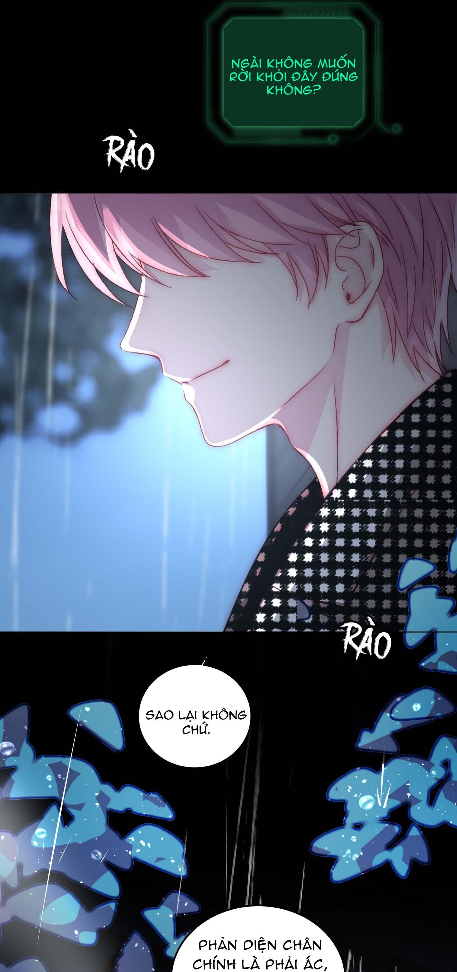 tôi phải trở thành nhân vật đại phản diện chapter 45 37